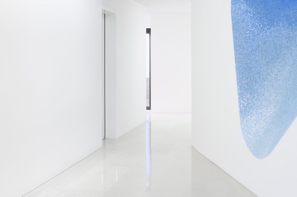 الرئيس التنفيذي لـ "Clinique La Prairie" سيموني جيبيرتوني يتحدث لـ"دوت الخليج" عن العيش الأفضل لا الأطول فقط