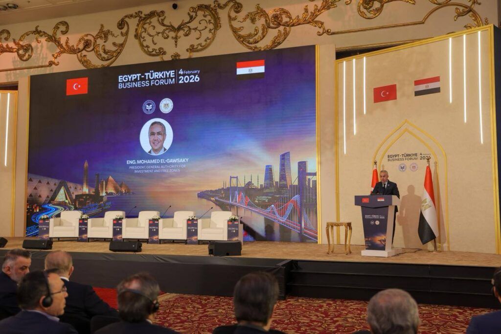 رئيس هيئة الاستثمار: مصر تتبنى مبدأ الوضوح والشفافية كأساس للتعاون مع شركائها
