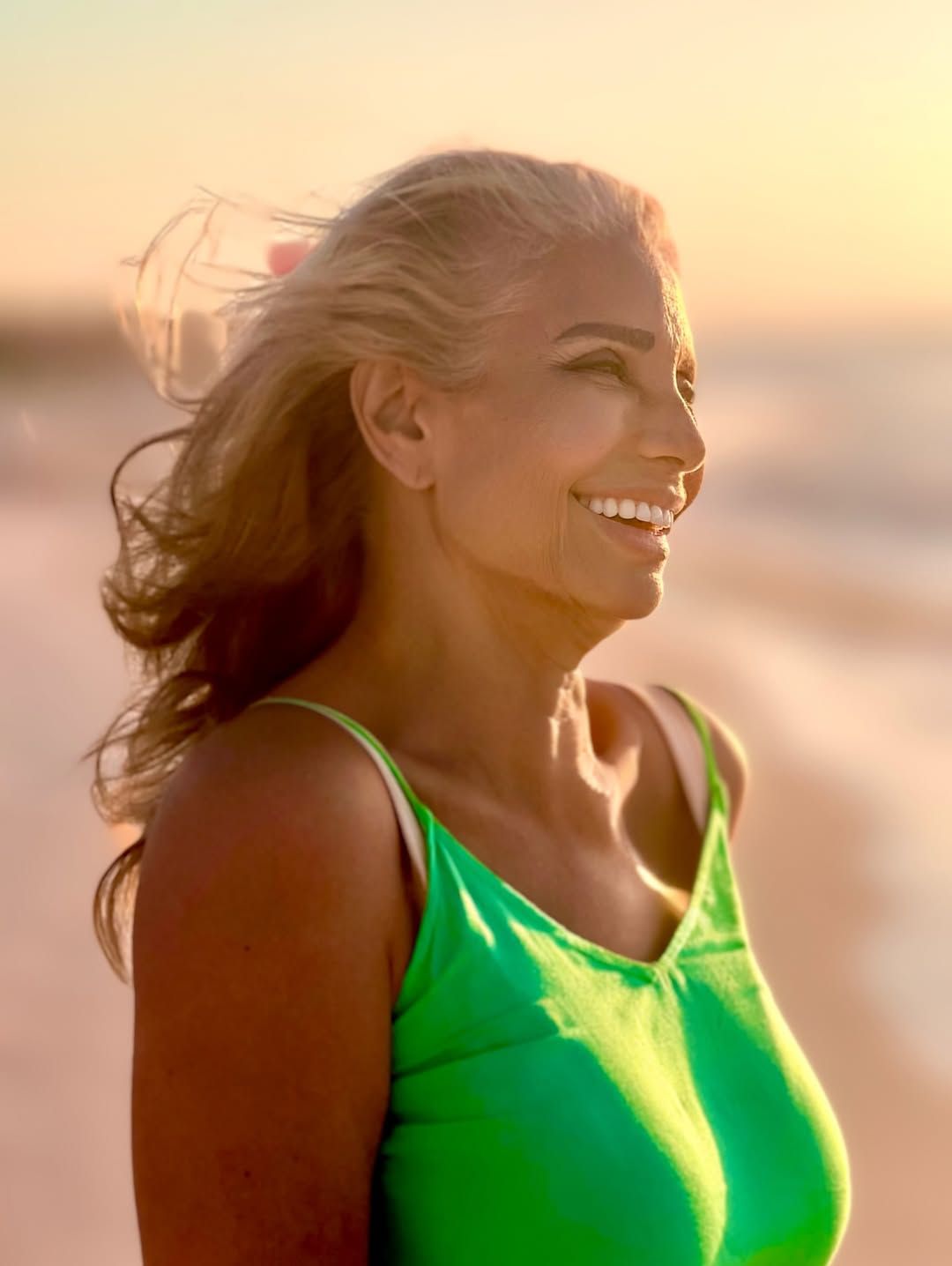 بعد أزمة سوسن بدر.. ما الفرق بين كسر العظام وكسر المفاصل؟ طبيب متخصص يجيب عبر "دوت الخليج"