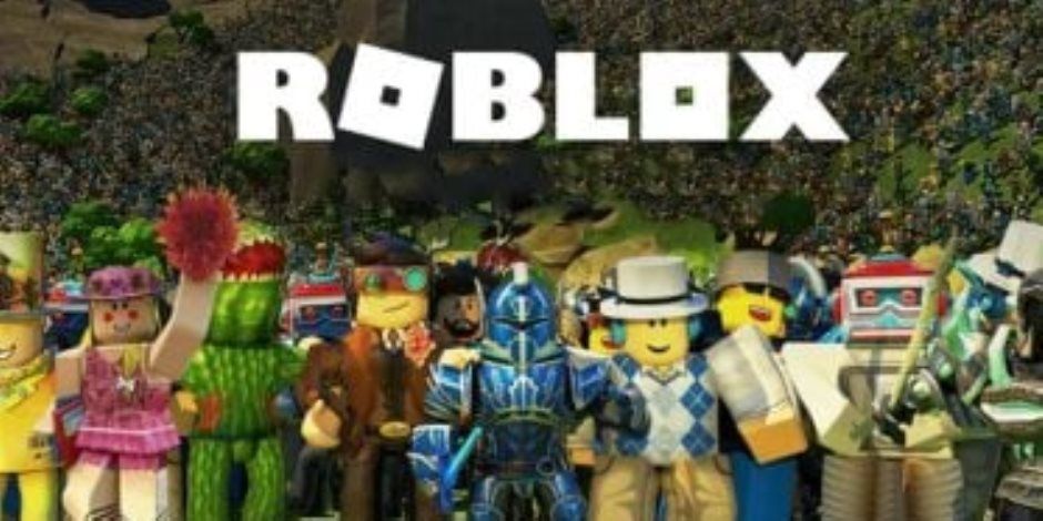 الأعلى للإعلام: تنفيذ حجب لعبة روبلوكس فى مصر من اليوم
