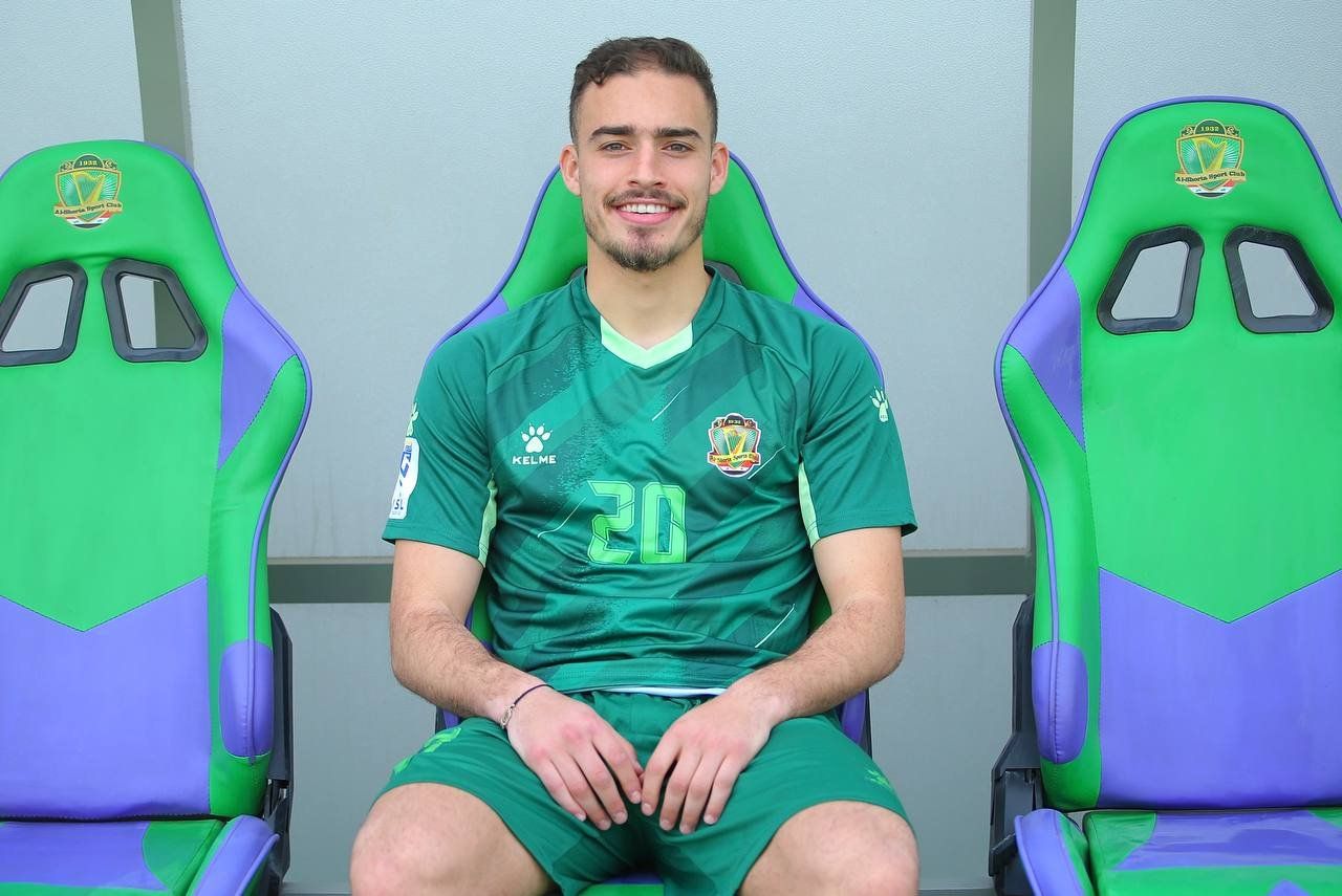 القنوات الناقلة لمباراة الشرطة ضد الغرافة وكيفية مشاهدتها...