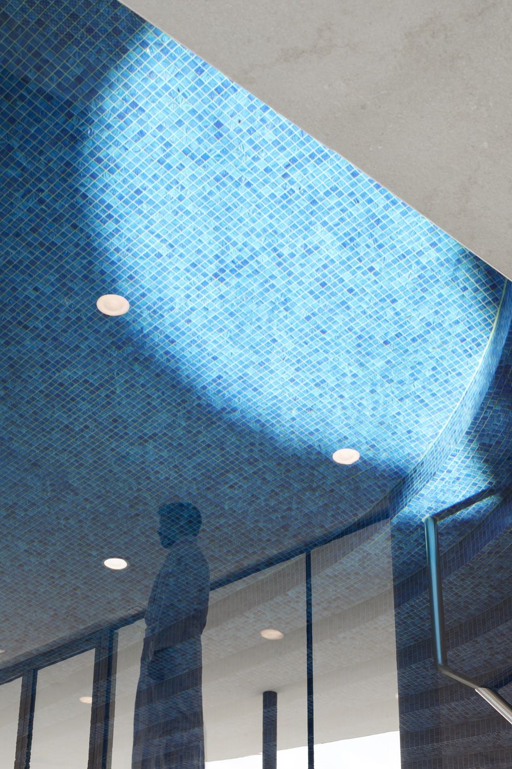 الرئيس التنفيذي لـ "Clinique La Prairie" سيموني جيبيرتوني يتحدث لـ"دوت الخليج" عن العيش الأفضل لا الأطول فقط