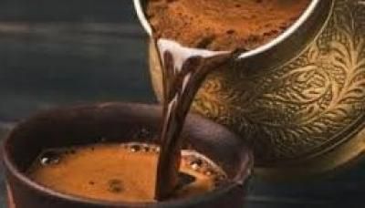 6 أسباب تجعل القهوة مفيدة لقلبك