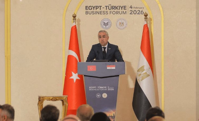 رئيس هيئة الاستثمار: مصر تتبنى مبدأ الوضوح والشفافية كأساس للتعاون مع شركائها