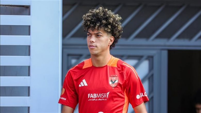 إمام عاشور خارج الأهلي؟ 4 وجهات محتملة لإنقاذ...