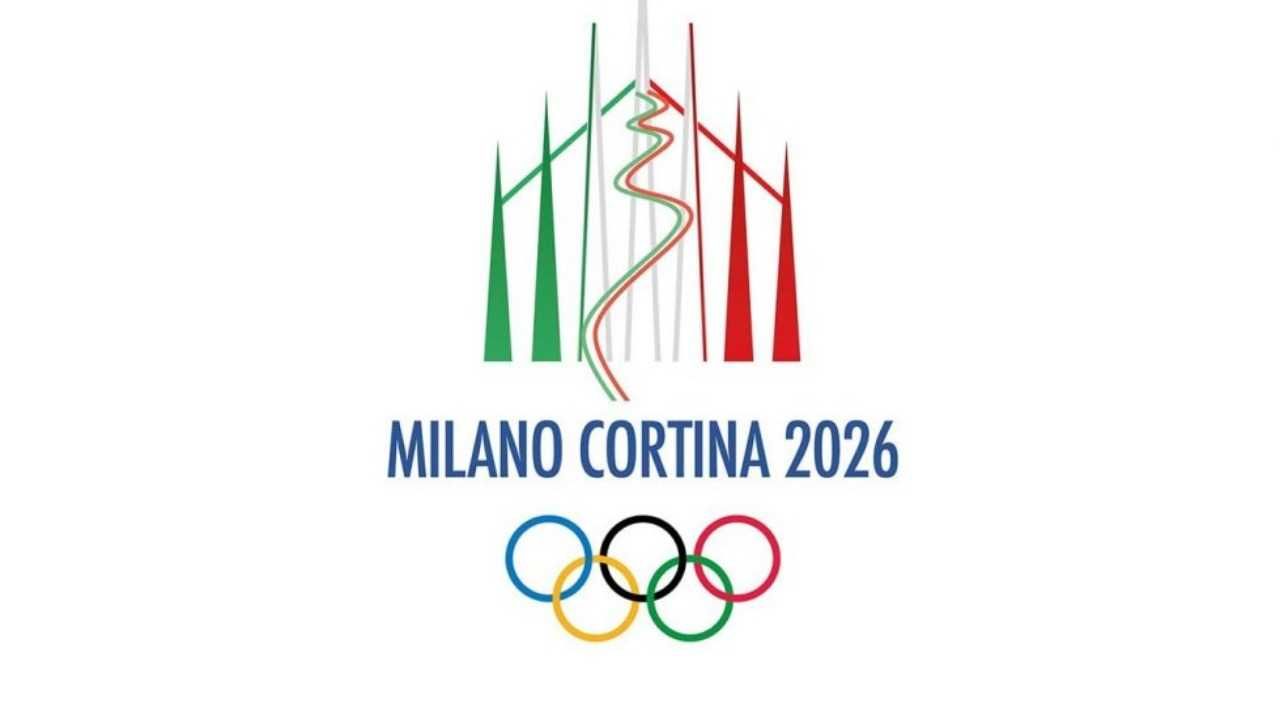 موعد بدء دورة الألعاب الشتوية 2026 والرياضات المشاركة