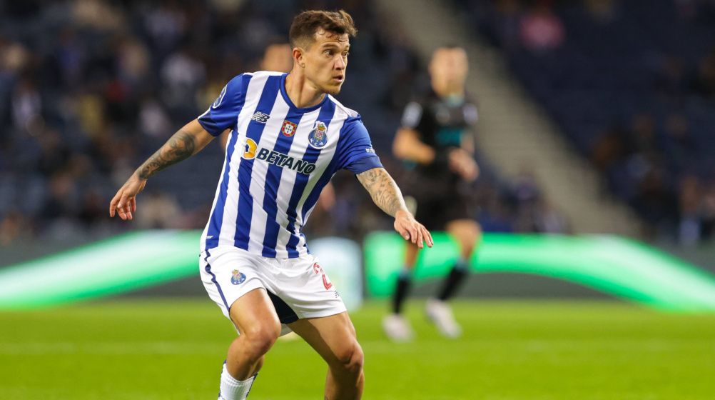 هل يرحل أوتافيو عن القادسية؟.. تفاصيل مصيره في...