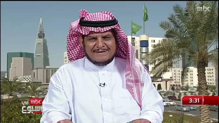 الحصيني يوضح.. متى موعد بداية شهر رمضان فلكيًا...