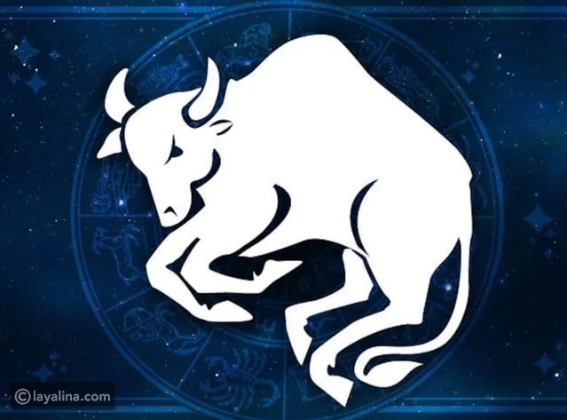 توقعات برج الثور لشهر فبراير 2026: انطلاقة مهنية منتظرة