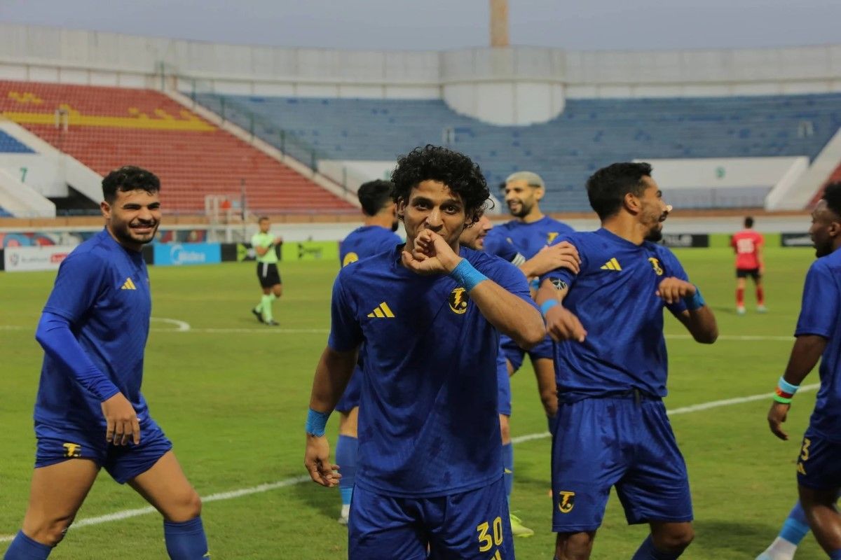 يلا شوت.. بث مباشر مشاهدة مباراة الزمالك وكهرباء...