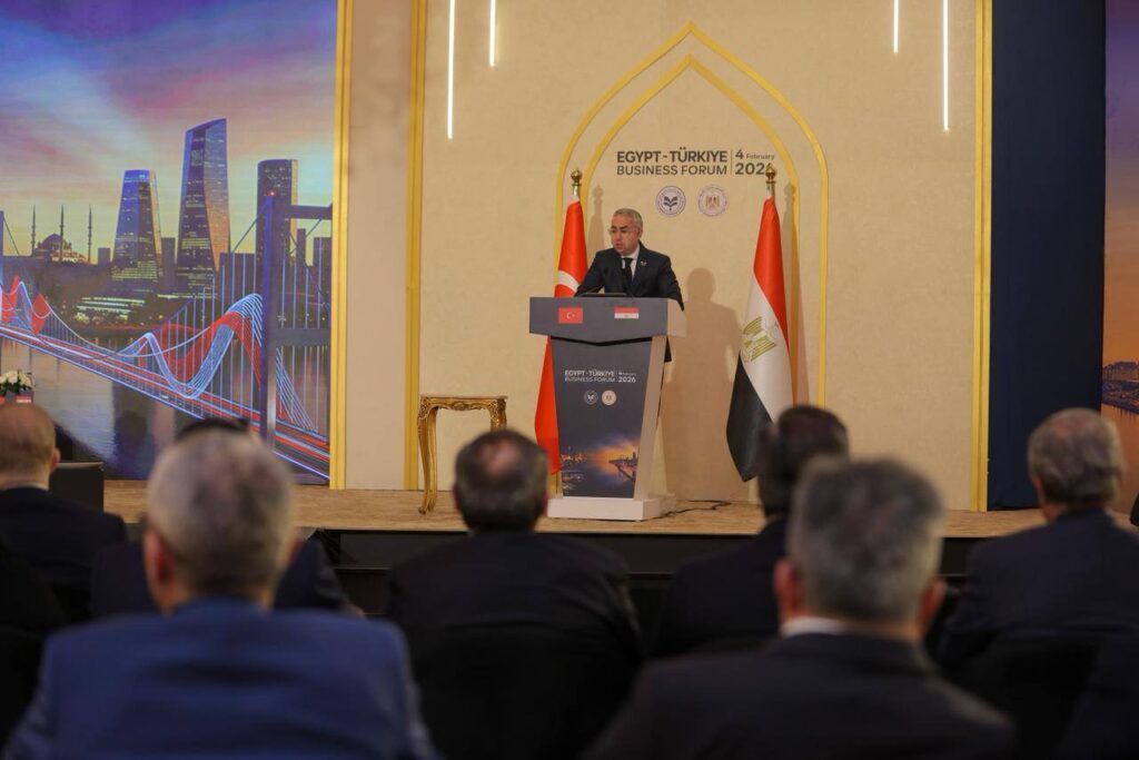 رئيس هيئة الاستثمار: مصر تتبنى مبدأ الوضوح والشفافية كأساس للتعاون مع شركائها