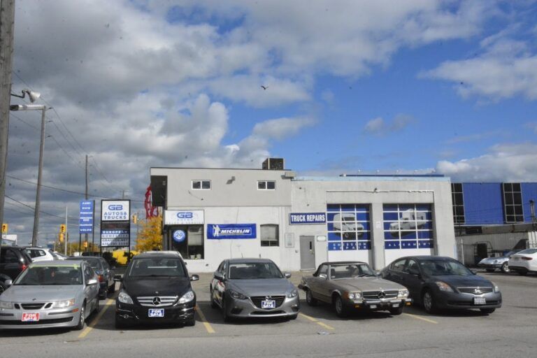 سيارتان جديدتان من شانجان في مصر.. تعرف على...