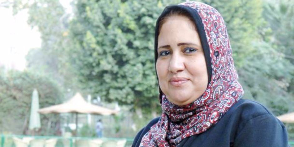 برلمانية: حجب «روبلوكس» امتداد طبيعي لجهود الدولة في حماية قيم المجتمع وصون أمنه الرقمي