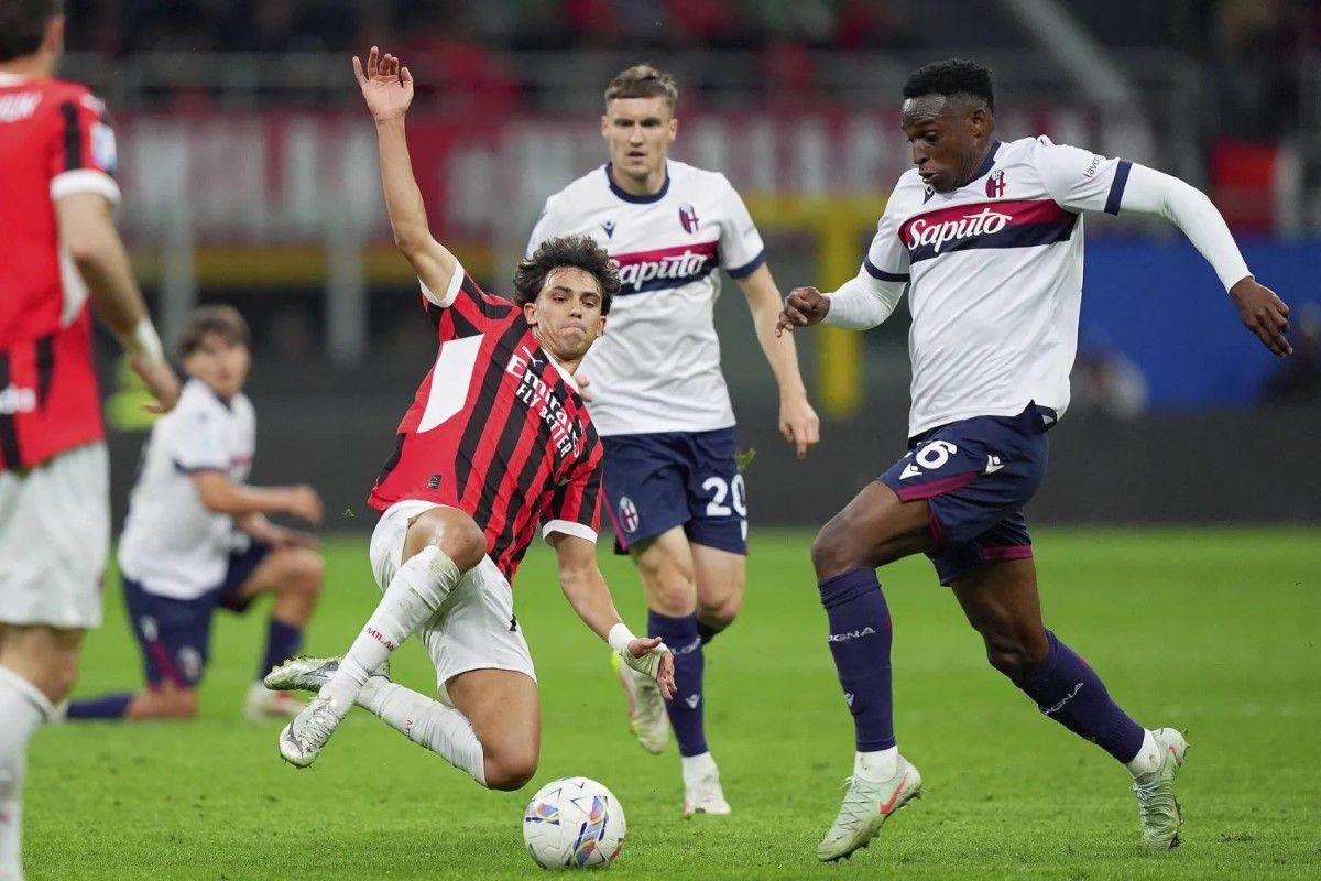 لينك يلا شوت بلس.. بث مباشر مشاهدة مباراة...