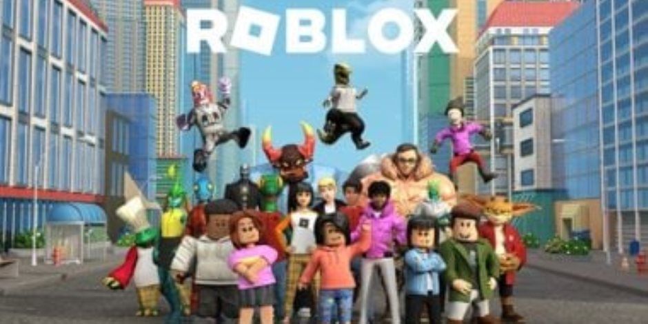 وكيل أفريقية النواب: حجب روبلوكس نتيجة تكامل جهود الدولة والقوة الناعمة للشركة المتحدة