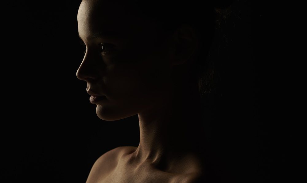 الرئيس التنفيذي لـ "Clinique La Prairie" سيموني جيبيرتوني يتحدث لـ"دوت الخليج" عن العيش الأفضل لا الأطول فقط