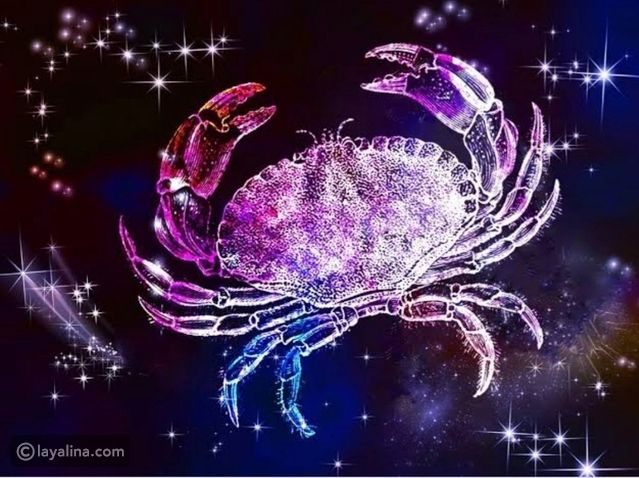 توقعات كارمن شماس لبرج السرطان 2026: فرصة ذهبية تغير الأحداث