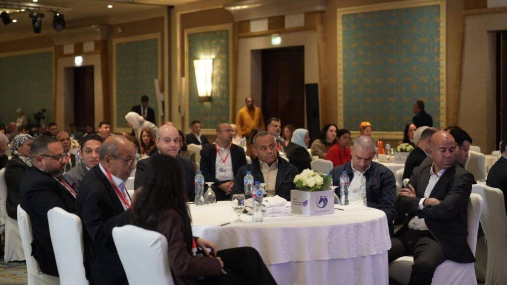 وزير المالية: حوافز جديدة لتشجيع الشركات الكبرى على القيد والتسجيل والاستثمار بالبورصة