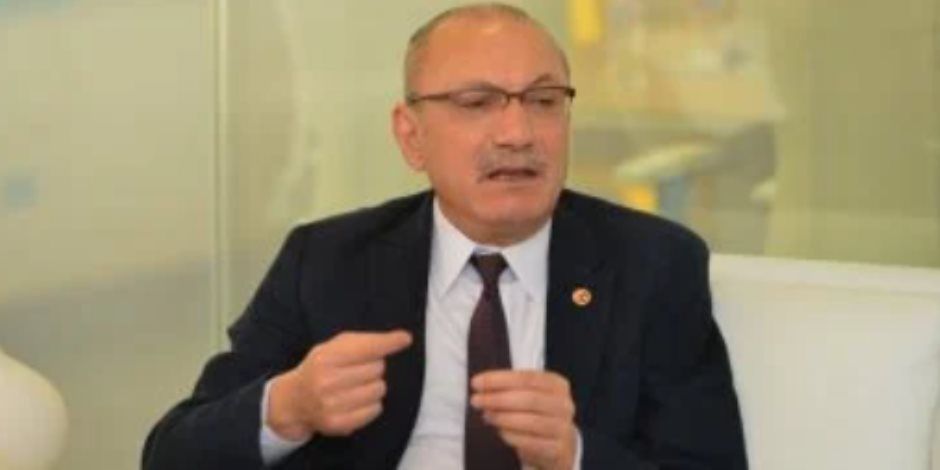 السفير التركى لدى مصر: البلدان أصبحتا أقرب الآن من أى وقت مضى