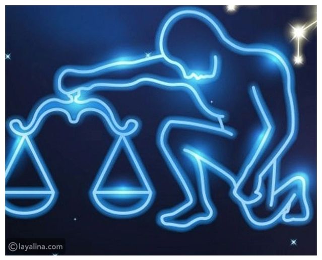 توقعات كارمن شماس لبرج الميزان 2026: نجاح مهني وتوازن عاطفي