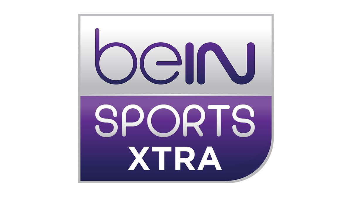شغلها الآن.. تردد قناة بي إن سبورت اكسترا...
