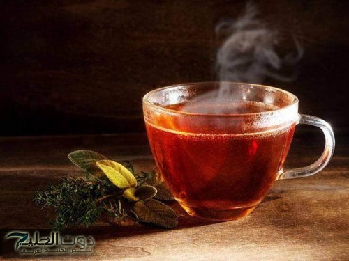 خطر على صحتك.. تحذير من شرب هذا النوع من الشاي| به غبار وعفن ودقائق بلاستيك