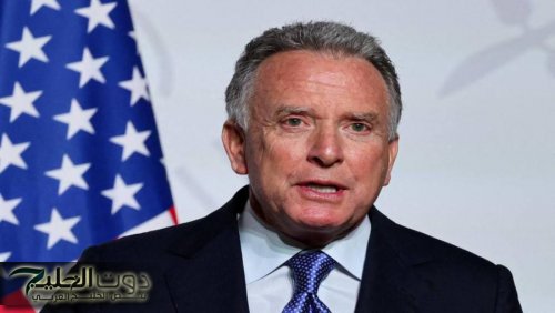 ويتكوف: اتفاق أوكراني روسي على تبادل 314 أسيرا