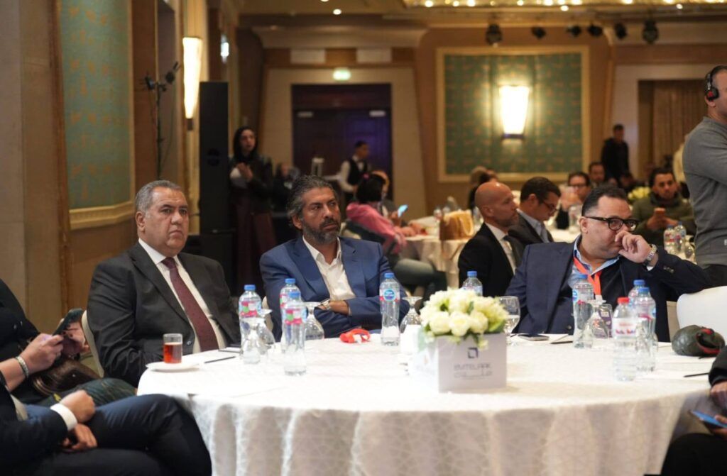 وزير المالية: حوافز جديدة لتشجيع الشركات الكبرى على القيد والتسجيل والاستثمار بالبورصة