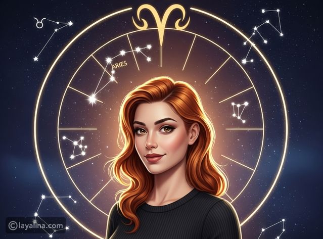 أبراج السبت 27ديسمبر 2025 العامة في الحب والعمل والصحة