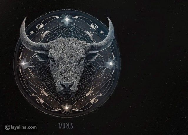 توقعات برج الثور 2026