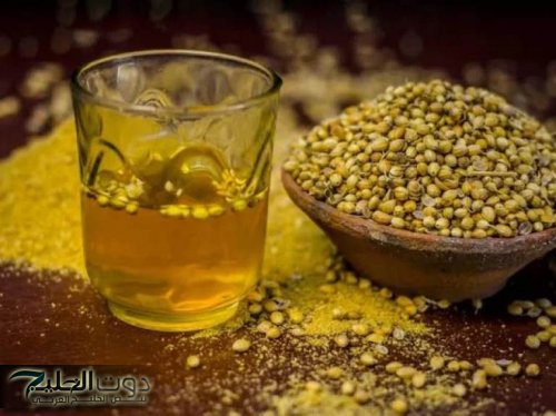 عشبة سماوية في كل مطبخ تهزم الحصوات، تضبط السكر التراكمي، وتنقي الكبد والكلى