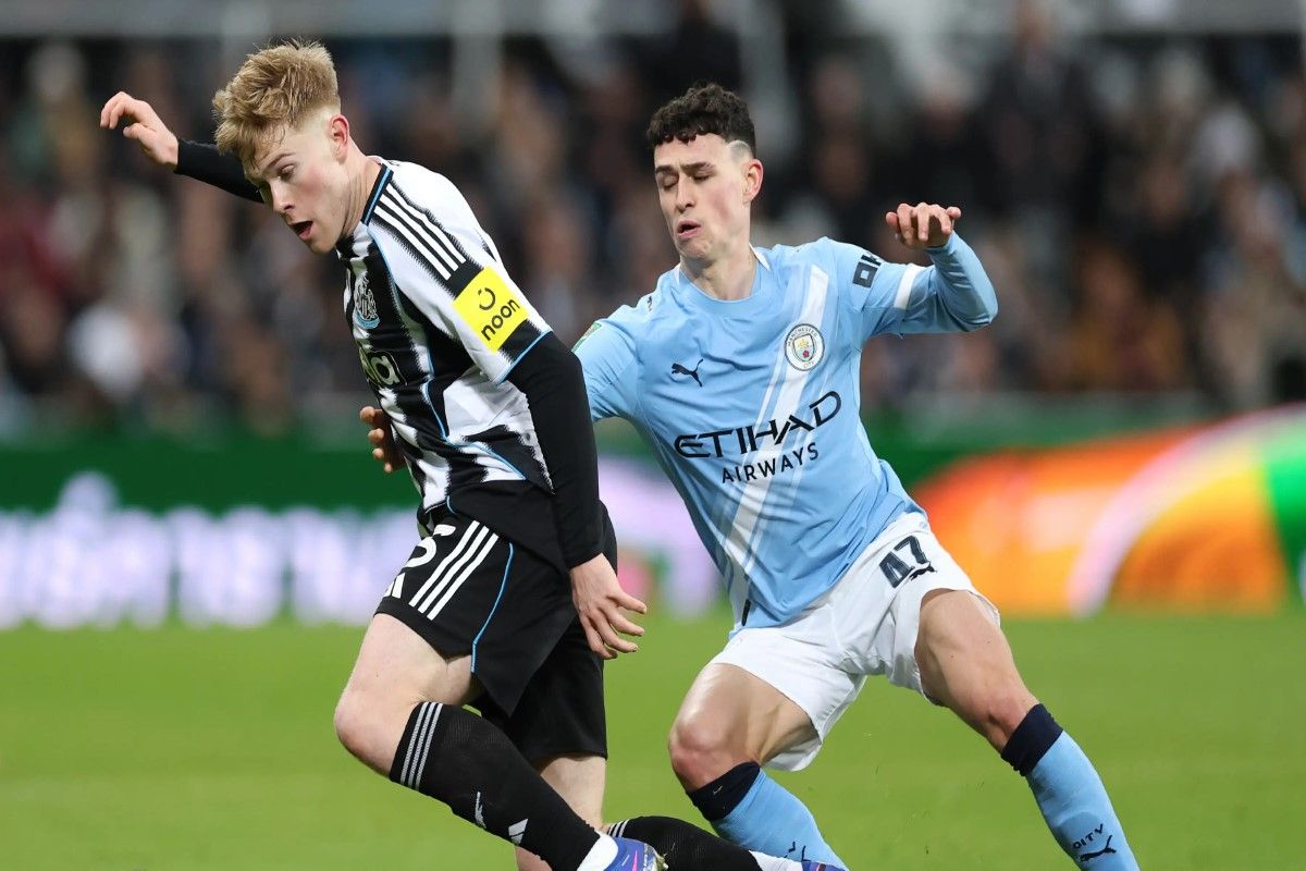 رابط يلا شوت بلس.. بث مباشر مشاهدة مباراة...