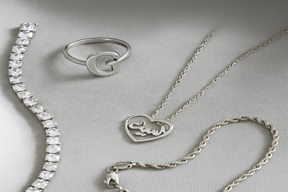 فرصة للمستثمرين.. تراجع كبير في أسعار الفضة اليوم...