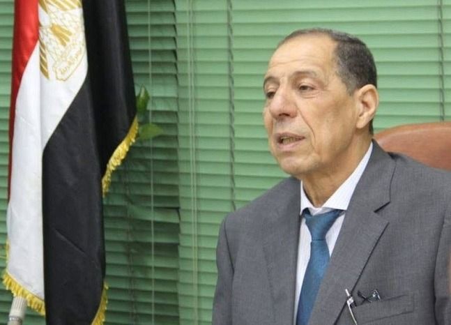 السكر والصناعات التكاملية تنفي زيادة الأسعار وتؤكد توافر احتياطي استراتيجي آمن