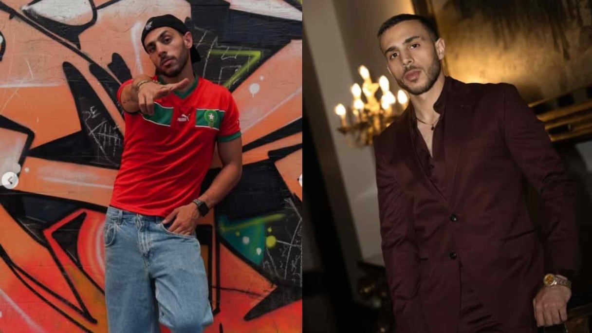 وفاة والد المطرب وليد العطار.. موعد ومكان العزاء