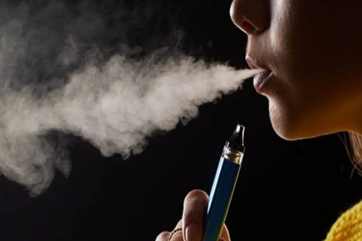 تحديث رسمي.. قائمة أسعار السجائر المحلية والتبغ المسخن...