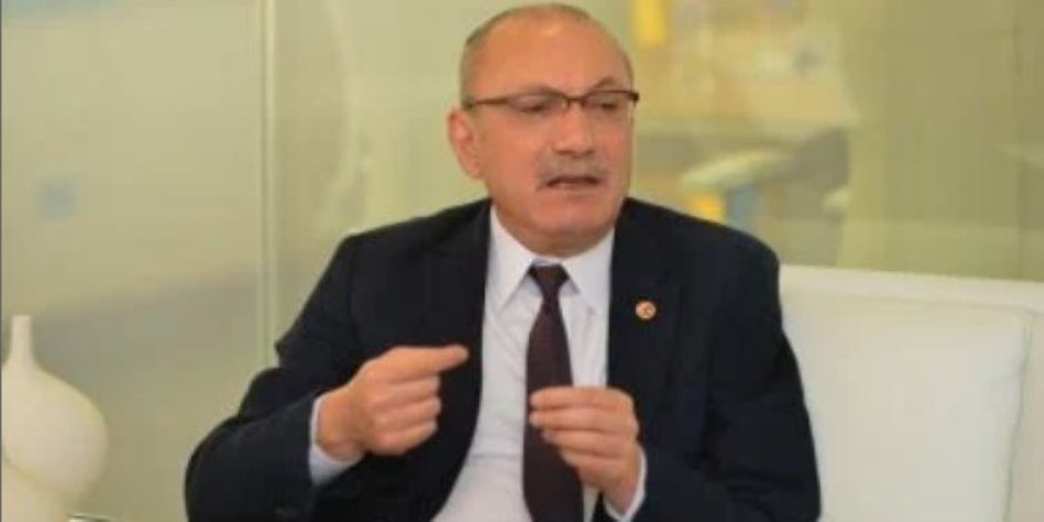 السفير التركى لدى مصر: البلدان أصبحتا أقرب الآن من أى وقت مضى