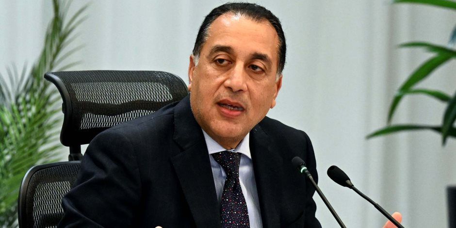 رسمياً: فوز مشروع "حياة كريمة" بجائزة دبي الدولية لأفضل ممارسات التنمية المستدامة