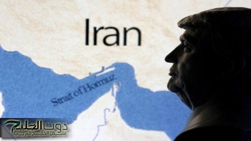 بدء المحادثات النووية بين واشنطن وطهران في عُمان