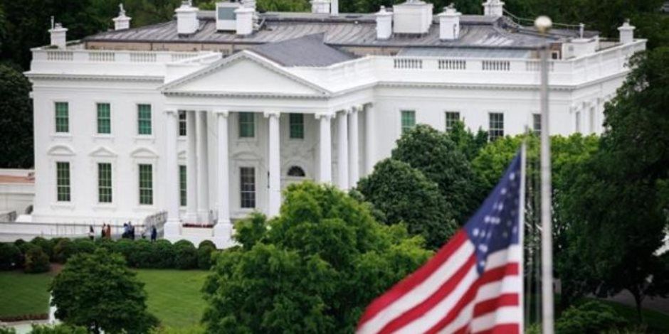 البيت الأبيض عن المحادثات مع إيران: ترامب أمامه خيارات عدة بخلاف الدبلوماسية