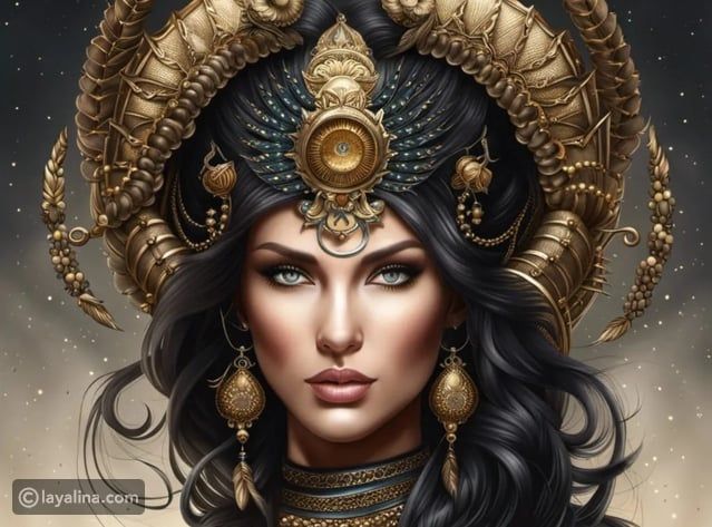 أبراج السبت 7 فبراير 2026 العامة في الحب والعمل والصحة