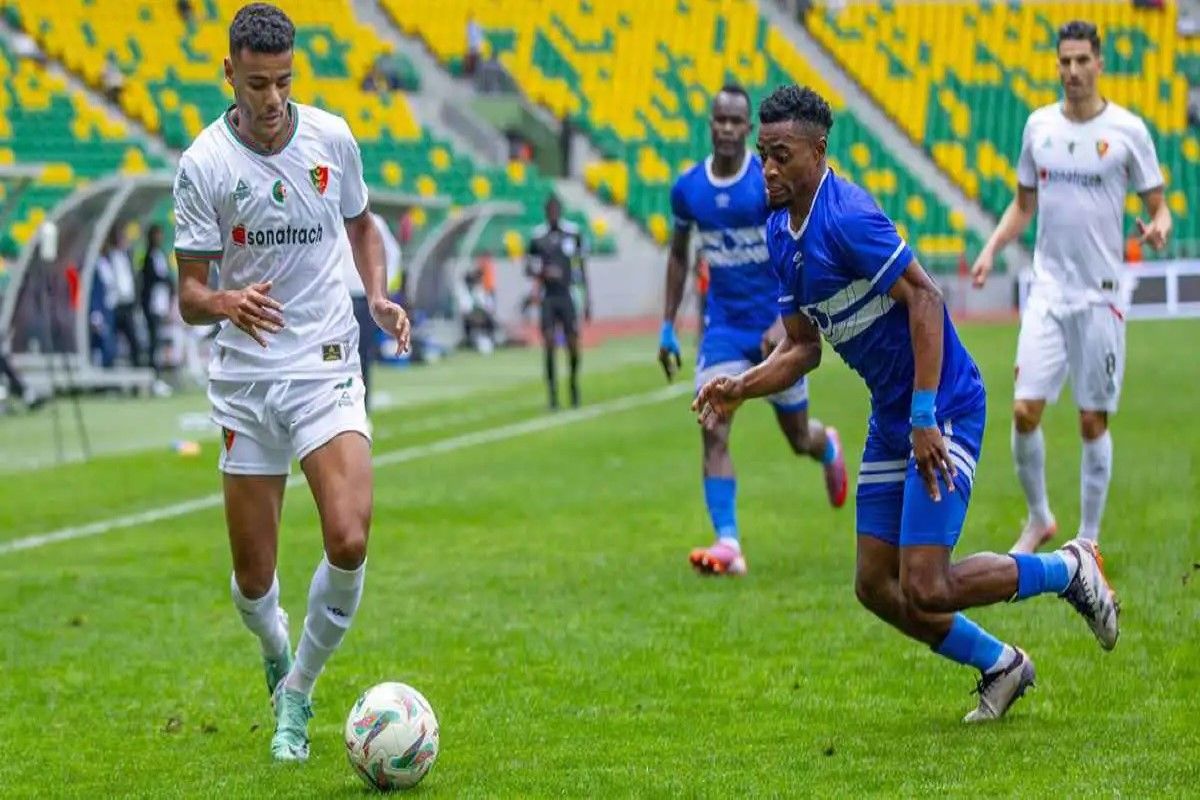 لينك يوتيوب.. بث مباشر مشاهدة مباراة الهلال السوداني...