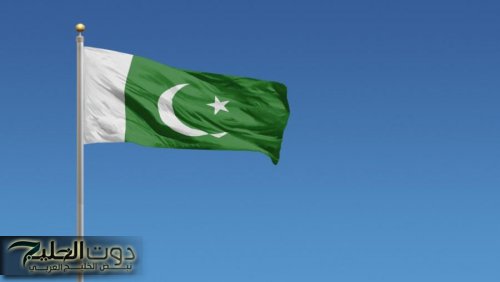 11 قتيلا وعشرات الجرحى بانفجار في مسجد بالباكستان