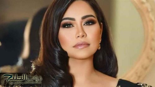 تسريبات والفاظ نابية .. أزمة جديدة تلاحق شيرين
