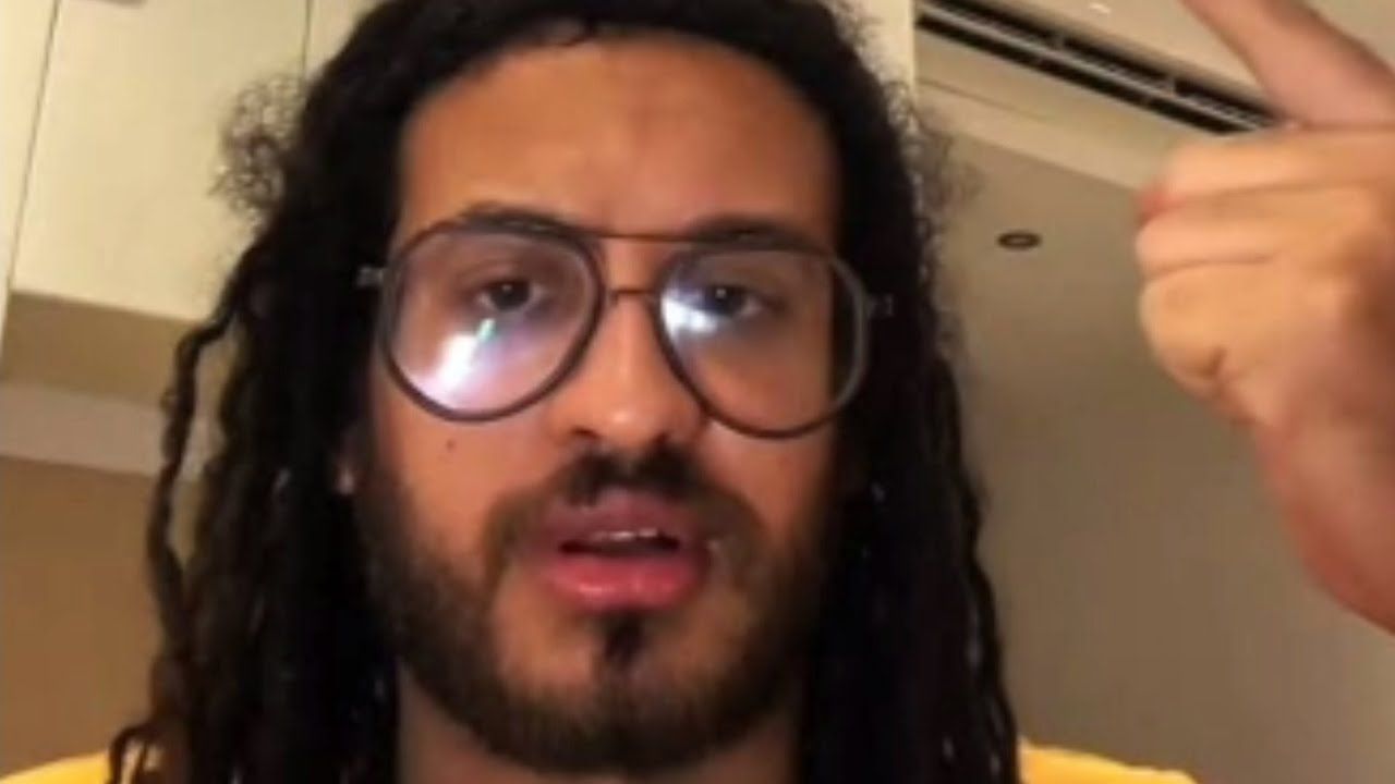 محكمة المنيا تصدر حكم بالسجن 3 سنوات على...