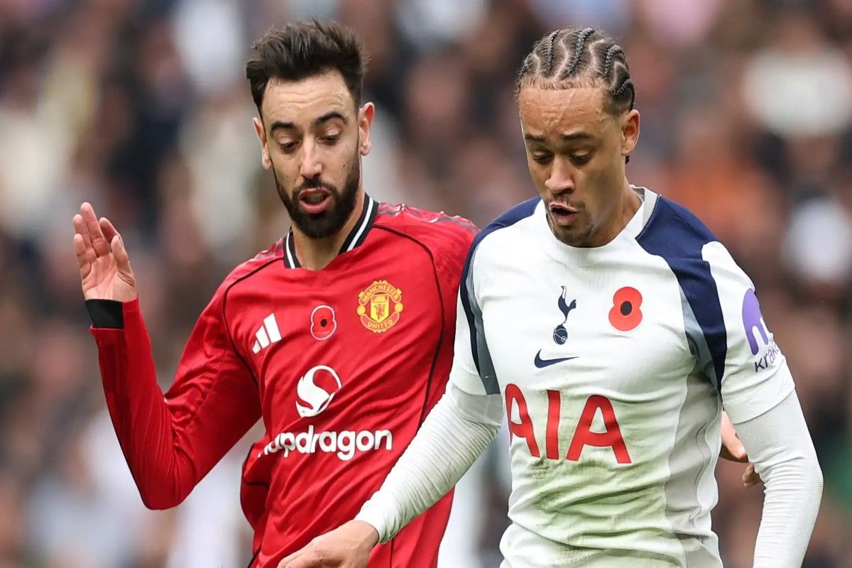 يلا شوت بلس.. بث مباشر مشاهدة مباراة مانشستر...