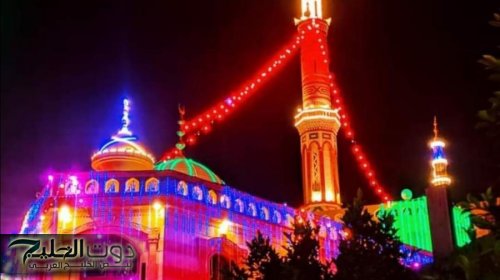 توضيح حول حقيقة منع الشعائر الرمضانية في مصر