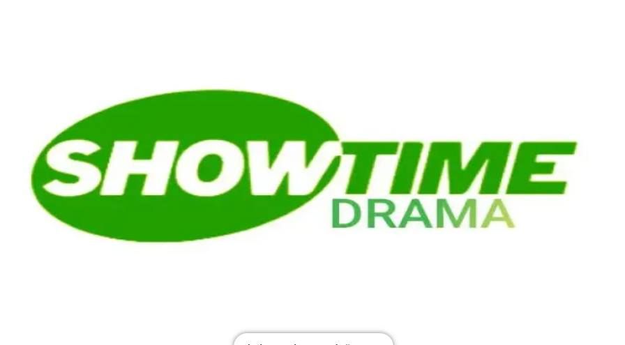 باقة كاملة مجانية… ترددات قنوات شو تايم على...