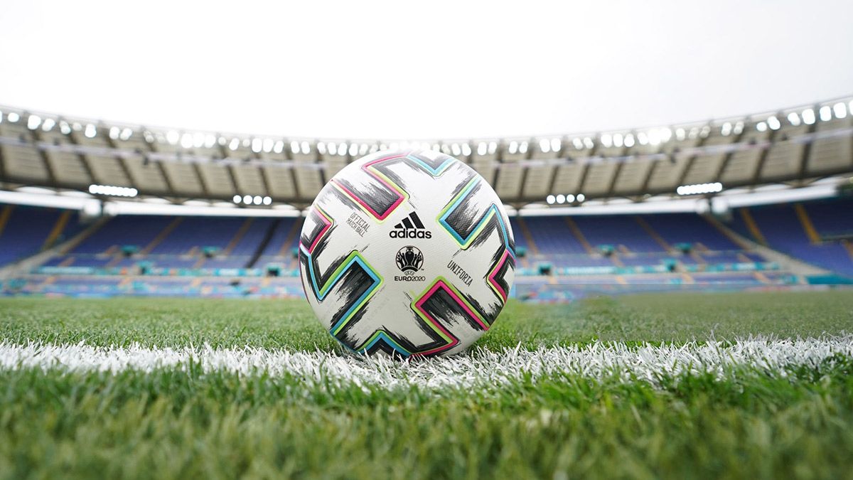 مباراة الأهلي وشبيبة القبائل.. مواعيد مباريات اليوم السبت...