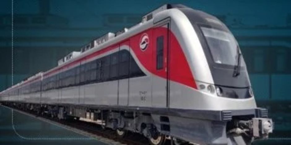 بمناسبة شهر رمضان.. مواعيد تشغيل خطوط المترو الثلاثة (تعرف عليها)